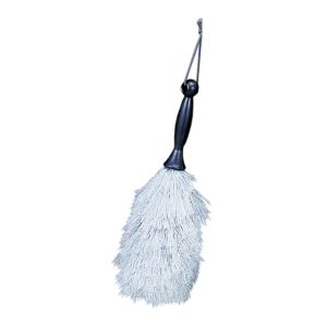八ツ矢工業 八ツ矢工業 52512 エレクリン ミニ
