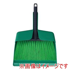 八ツ矢工業 八ツ矢工業 ハンドカラーセット 21570 緑