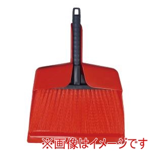 八ツ矢工業 八ツ矢工業 ハンドカラーセット 21572 赤