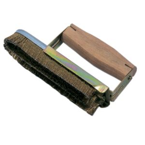 八ツ矢工業 八ツ矢工業 46250 ワイヤハンドブラシ