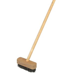八ツ矢工業 八ツ矢工業 43022 ステンデッキ 6寸