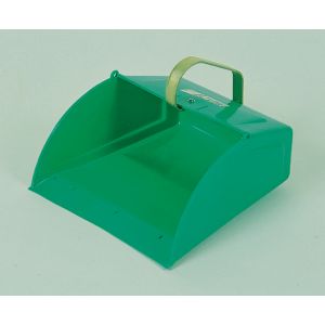 八ツ矢工業 八ツ矢工業 39014 片手ちりとりしずか