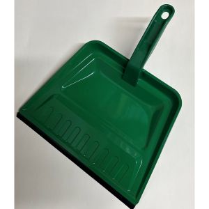 八ツ矢工業 八ツ矢工業 39040 カラーちりとり