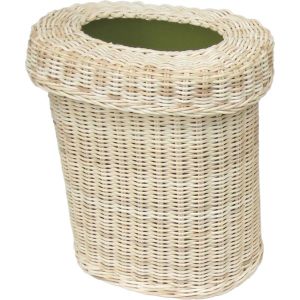 八ツ矢工業 八ツ矢工業 36022 ドリームバスケ 小 290x170x300h