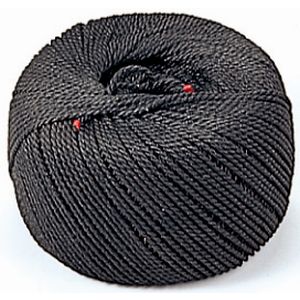 八ツ矢工業 八ツ矢工業 6575 玉巻 2kg 300m