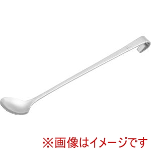 ヨシカワ ヨシカワ YJ2814リョウリノイロハパウダースプーンロング