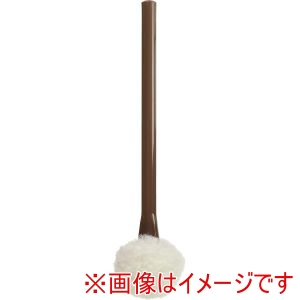 ヨコズナクリエーション ヨコズナクリエーション フロートトイレクリーナー単品BR