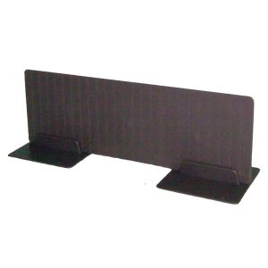 吉川国工業所 吉川国工業所 サッ取り 仕切り板 S ブラウン ST-04