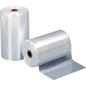 矢崎化工 YAZAKI 矢崎化工 HR2030 リール巻ポリ袋 タイミーパック 6巻入 HR-2030 ケース 透明 メーカー直送 代引不可 北海道沖縄離島不可