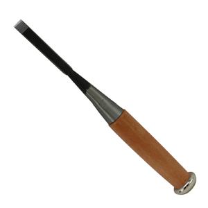 Yoita Yoita 追入のみ 袋入 9mm