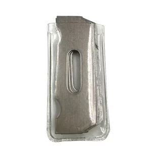 与板利器 翔 翔 KH-50 替刃式カンナ 替刃 50mm用 3枚入