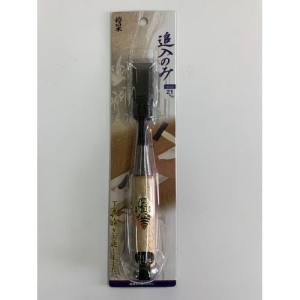 与板利器 桜日本 桜日本 追入のみ 21mm