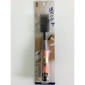 与板利器 桜日本 桜日本 追入のみ 30mm