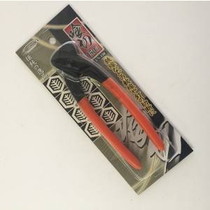 与板利器 CH CH EN-150 喰切 150mm