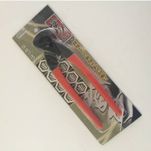 与板利器 CH CH EN-180 喰切 180mm