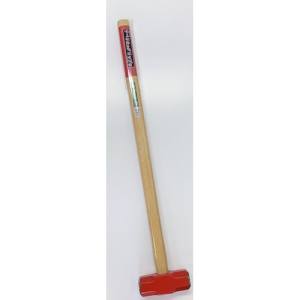 与板利器 CH CH 両口ハンマー 2.7kg
