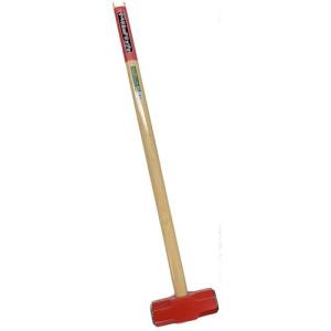 与板利器 CH CH 両口ハンマー 4.5kg