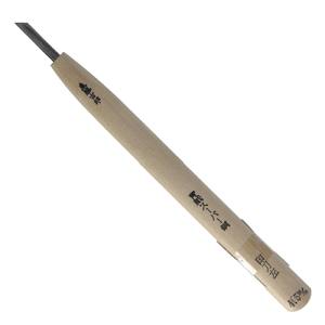東藤吉郎 東藤吉郎 高級彫刻刀 青紙スーパー イスカ左 4.5mm