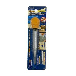与板利器 CH CH No.53928 2wayダブルパッチン 245×72×32mm