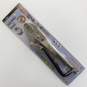 スリーピークス技研 3.peaks スリーピークス DS-200T トラスねじバイス レンチ付