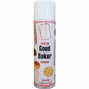 横浜油脂工業 Linda Linda JC48 New Good Baker 横浜油脂工業