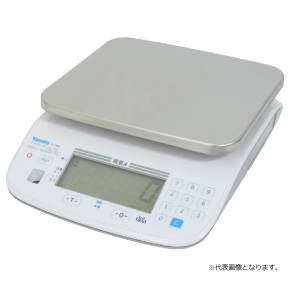 大和製衡 ヤマト Yamato ヤマト J-100W-6 定量計量専用機　JustNAVI 大和製衡