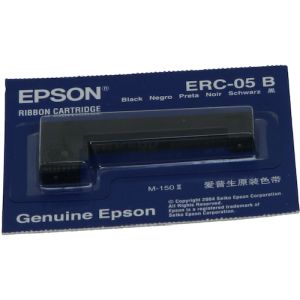 ヤマト ヤマト ERC-05B JPS-507/508/510用インクリボンカセット 5個 メーカー直送 代引不可 北海道沖縄離島不可
