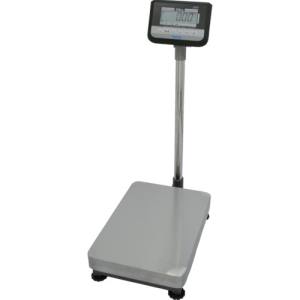 大和製衡 ヤマト Yamato ヤマト DP-6900N-120 デジタル台はかり 検定外品 大和製衡 メーカー直送 代引不可 北海道沖縄離島不可