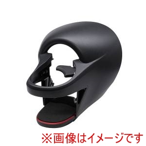 槌屋ヤック YAC  槌屋ヤック SYTS1 ZN8 GR86/ZD8 BRZ 専用 エアコンドリンクホルダー 運転席用