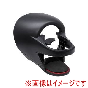 槌屋ヤック YAC  槌屋ヤック SYTS2 ZN8 GR86/ZD8 BRZ 専用 エアコンドリンクホルダー 助手席用