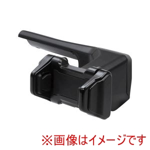 ヤック YAC ヤック SYH17 GT系 ホンダ フリード専用 スマホホルダー