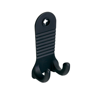 ヤック YAC ヤック ZE-3 スプレーホルダー