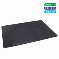 ヤック YAC ヤック DF-53 ペタッチフィルムスーパースモーク貼りタイプ