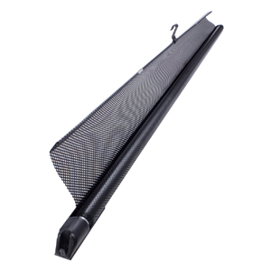 ヤック YAC ヤック DF-63 ロールカーテン L 73cm