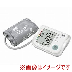 A&D A&D 321830 UA-1020G 上腕式血圧計