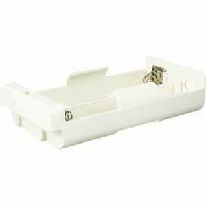 エーアンドデイ A&D A&D AXP-2001081 SJ/SH用バッテリーボックス エーアンドデイ