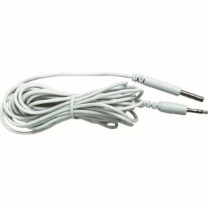 エーアンドデイ A&D エーアンドデイ AX-KO5366 AD-5326T/AD-5326TT用外部温度センサー AX-KO5366
