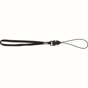 A&D A&D AXP-AD5326-02 AD-5326T/AD-5326TT用ストラップ