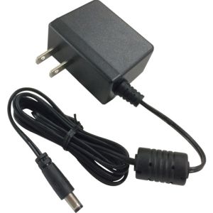 A&D A&D AX-TB276 ACアダプター AX-TB276