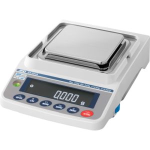 エーアンドデイ A&D A&D GX-203A 校正分銅内蔵精密電子天びん エーアンドデイ メーカー直送 代引不可 沖縄 離島不可
