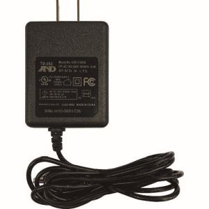 A&D A&D AX-TB282 充電専用ACアダプター