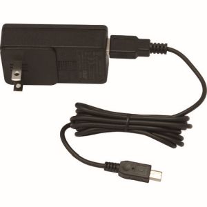 エーアンドデイ A&D A&D AX-TB283 マルチプラグ付きACアダプター エーアンドデイ