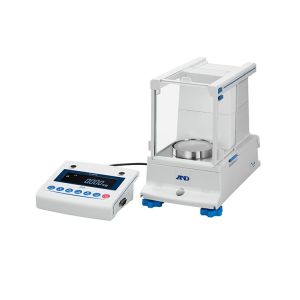 エーアンドデイ A&D A&D BA-225 分析天秤 エーアンドデイ メーカー直送 代引不可 北海道沖縄離島不可