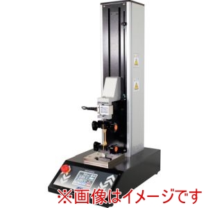 エーアンドデイ A&D A&D MCT-2150W 卓上型引張圧縮試験機 フォーステスター MCT-2150W