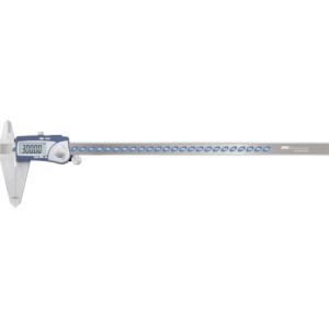 エーアンドデイ A&D A&D AD5764A-300 デジタル ノギス AD-5764Aシリーズ 300MM エーアンドデイ
