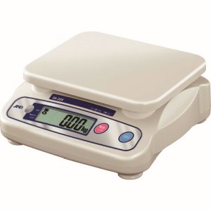 エーアンドデイ A&D A&D SH-20K デジタルはかり ワークスケール 20kg エーアンドデイ