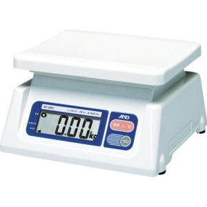 エーアンドデイ A&D A&D SK-20Ki デジタルはかり 特定計量器 検定付 エーアンドデイ