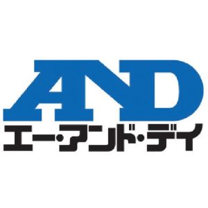 エーアンドデイ A&D A&D AXMX30 ディスポーザブルアルミ皿