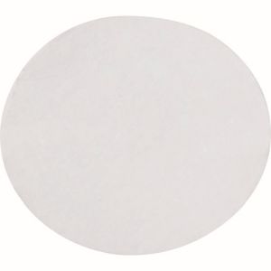 エーアンドデイ A&D A&D AX-MX-32-2 水分計用ガラス繊維シート 液体測定用Φ78mm ガラスペーパー 100枚