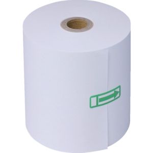 エーアンドデイ A&D A&D AX-PP137-S 計量用プリンタ用紙 AD-8118C、AD-8126、AD-8127用 10巻入